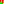 Destellos dst-8090229