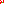 Destellos dst-809023