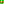 Destellos dst-8090235