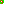 Destellos dst-8090236
