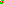 Destellos dst-8090237