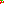 Destellos dst-809024