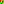 Destellos dst-8090240