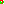Destellos dst-8090249