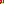 Destellos dst-809025