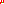 Destellos dst-809026