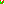Destellos dst-8090260