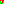 Destellos dst-8090269
