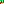 Destellos dst-809027