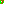 Destellos dst-8090275