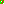 Destellos dst-8090276