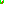 Destellos dst-8090279