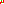 Destellos dst-809028
