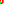 Destellos dst-8090284