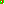 Destellos dst-8090288