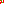 Destellos dst-809029