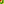 Destellos dst-8090296