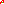 Destellos dst-809031
