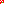 Destellos dst-809032