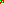 Destellos dst-809034