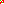 Destellos dst-809035
