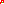 Destellos dst-809036