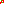 Destellos dst-809037
