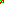 Destellos dst-809038