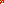 Destellos dst-809039