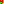 Destellos dst-8090402