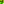 Destellos dst-8090403