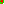 Destellos dst-8090404