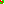 Destellos dst-8090405
