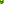Destellos dst-8090406