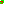 Destellos dst-8090408