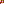 Destellos dst-809041