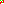 Destellos dst-809042