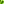 Destellos dst-8090424