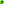 Destellos dst-8090428