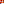 Destellos dst-809043