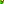 Destellos dst-8090436