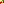 Destellos dst-809044