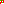 Destellos dst-809045