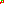 Destellos dst-809046