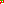 Destellos dst-809047