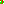 Destellos dst-8090476