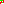 Destellos dst-809048