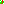Destellos dst-8090480