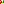Destellos dst-809049