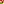 Destellos dst-8090490